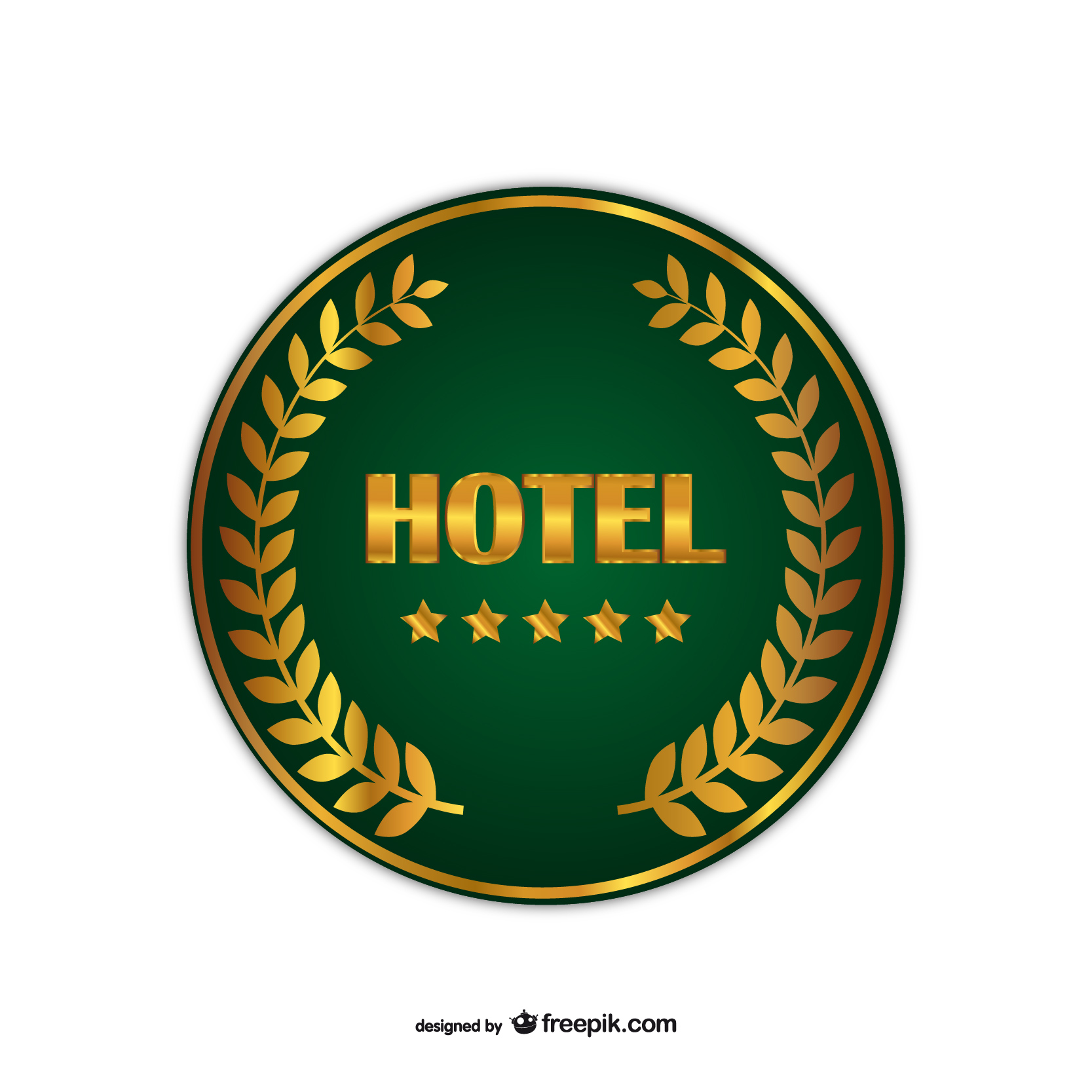 Hotels and Resorts